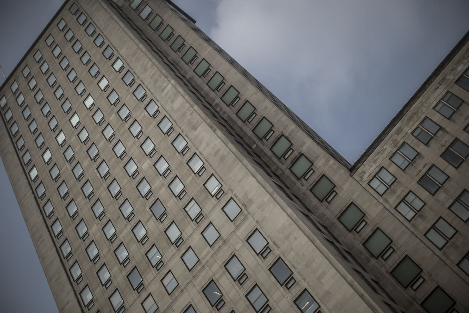 london_05
