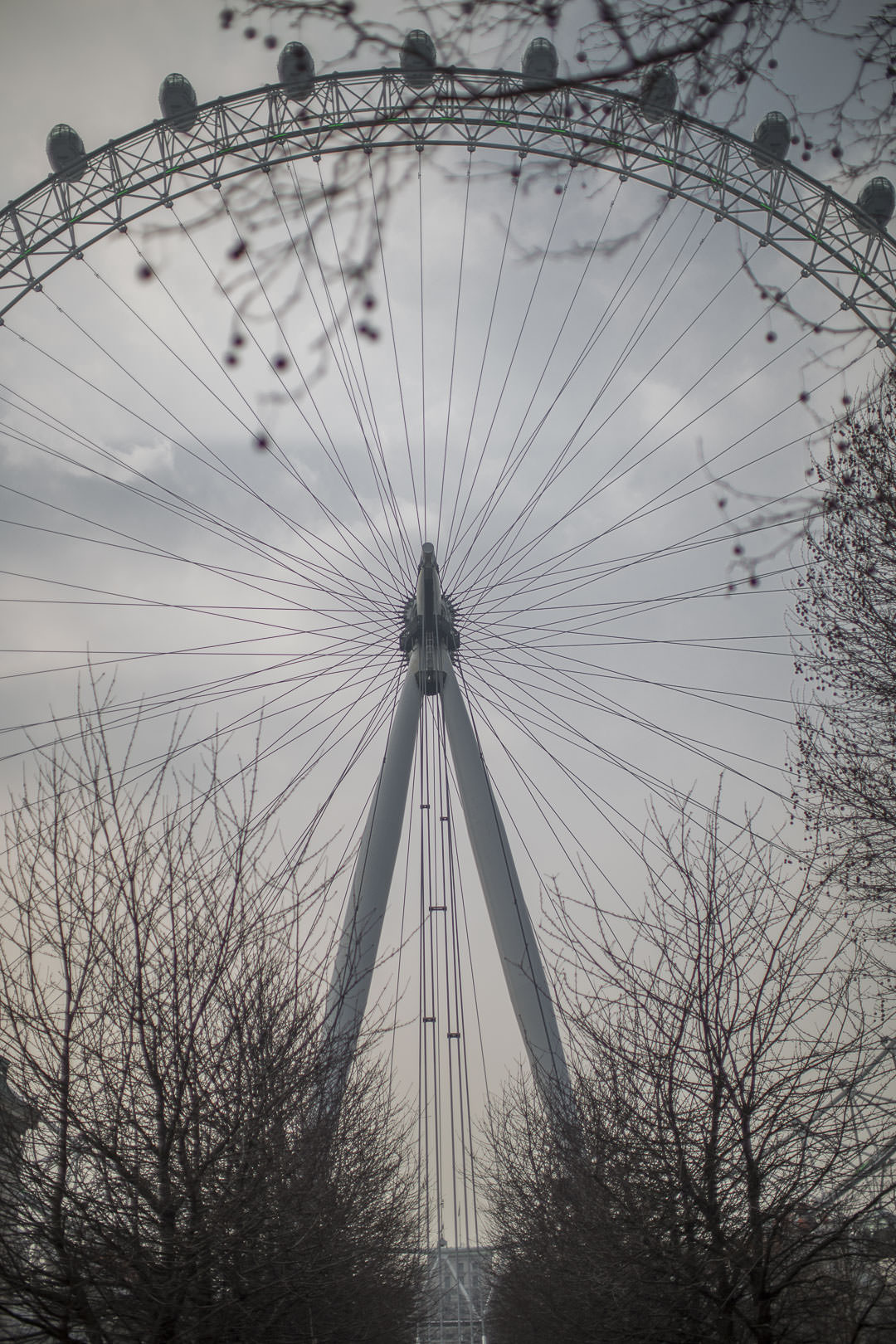london_06
