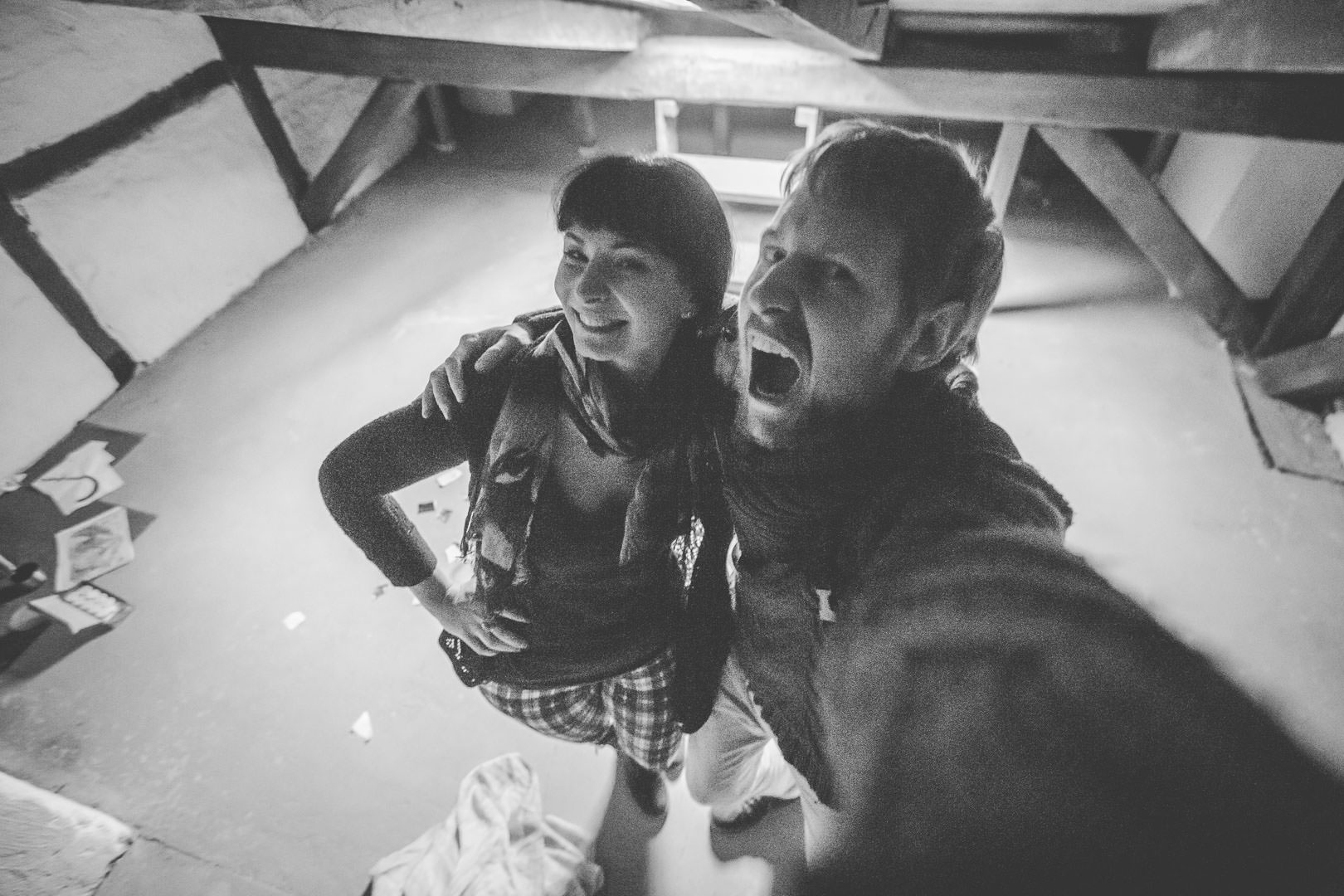 SW_Transience_backstage